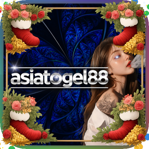 asiatogel88 — galeri pratinjau - APK Resmi